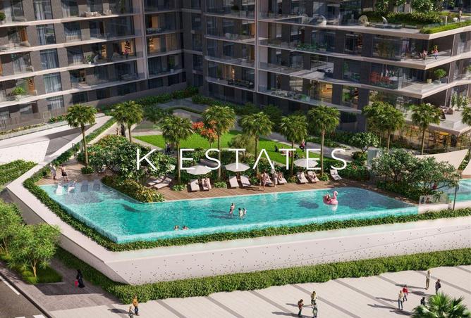 16276287 - صورة العقار 2