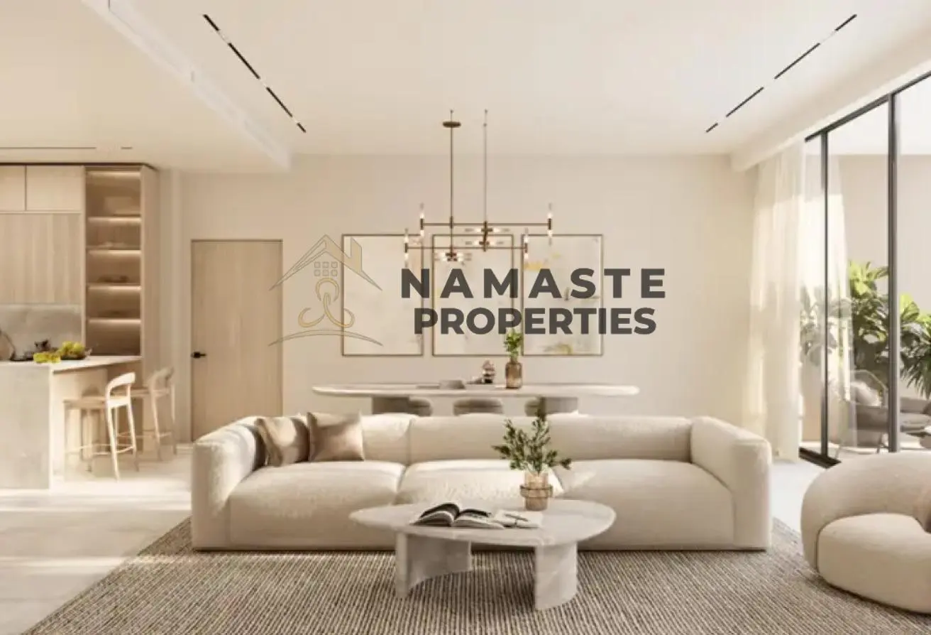 109494658 - Property Main Image