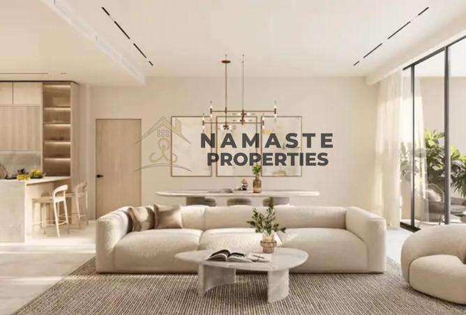 109494658 - Property Main Image