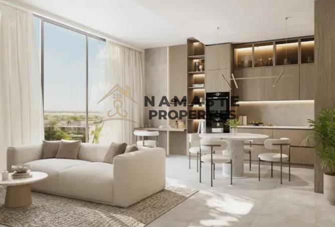 109494658 - Property Image 2