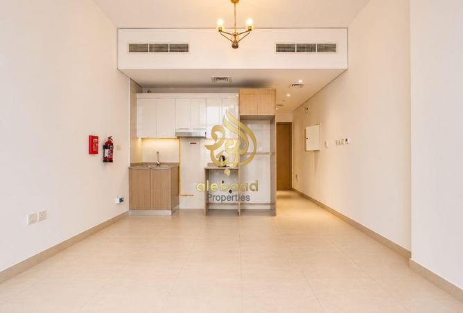 131115376 - Property Image 2