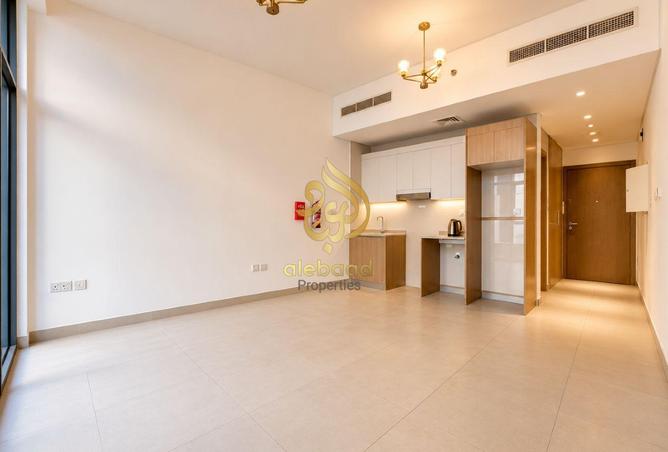 131115376 - Property Main Image