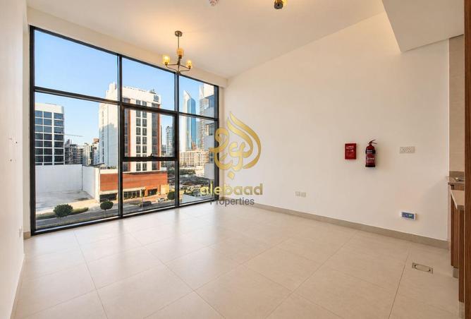 131115376 - Property Image 3