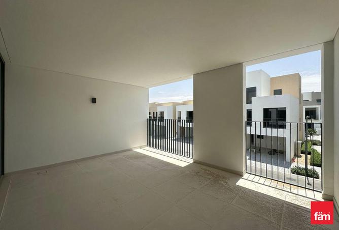 74618826 - صورة العقار 2