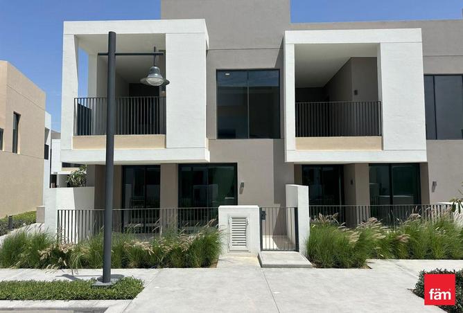 74618826 - الصورة الرئيسية للعقار