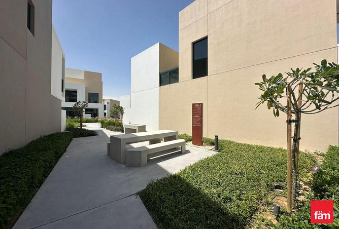 74618826 - صورة العقار 3