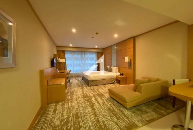 123358856 - Property Main Image