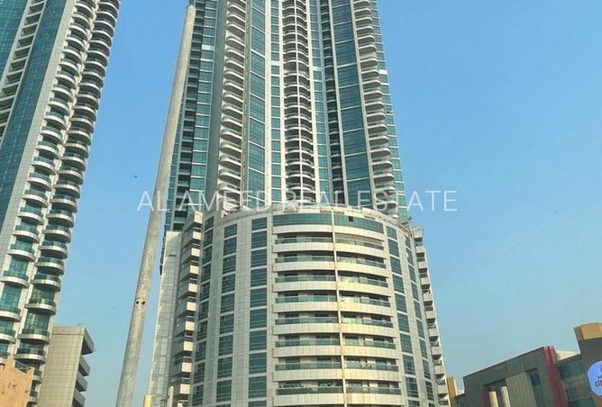 132037896 - Property Image 2