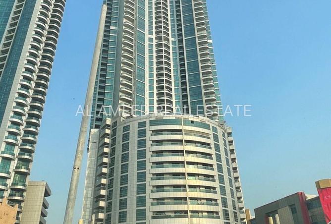 132037896 - Property Image 3