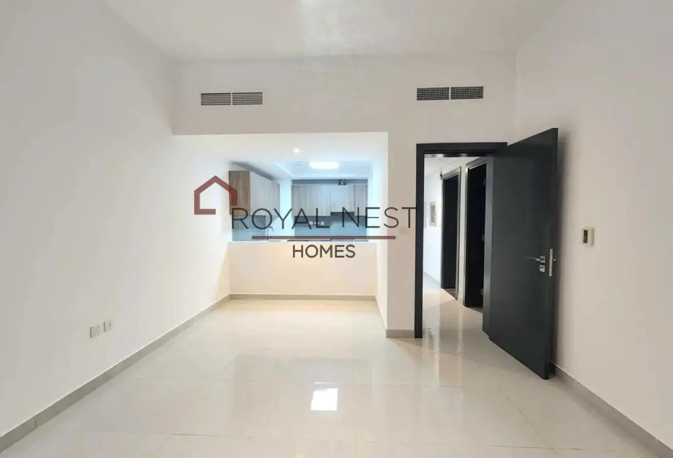 149106626 - Property Main Image