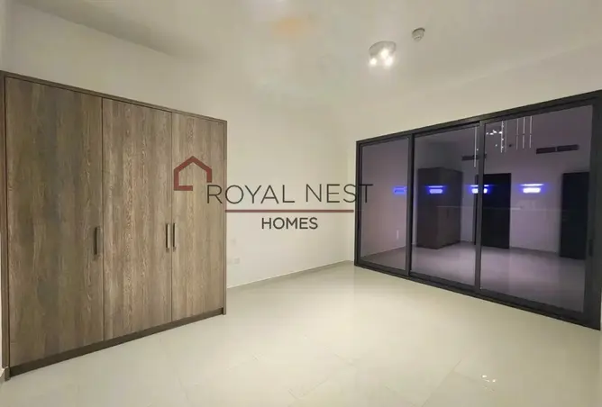149106626 - Property Image 3