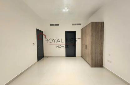 Apartment - 1 - 2 for rent in Building 88 - Arjan - Dubai