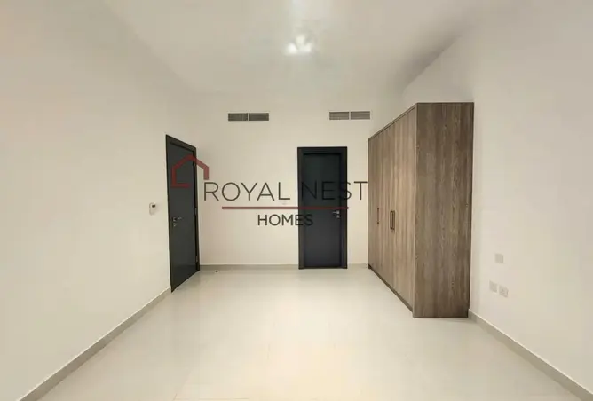 149106626 - Property Image 2