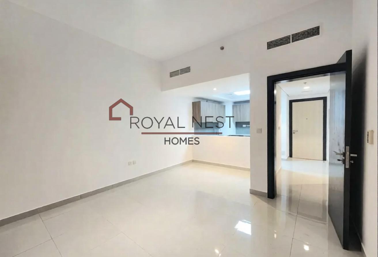 Vacant Unit | Brand New | Ready To Move photo 5