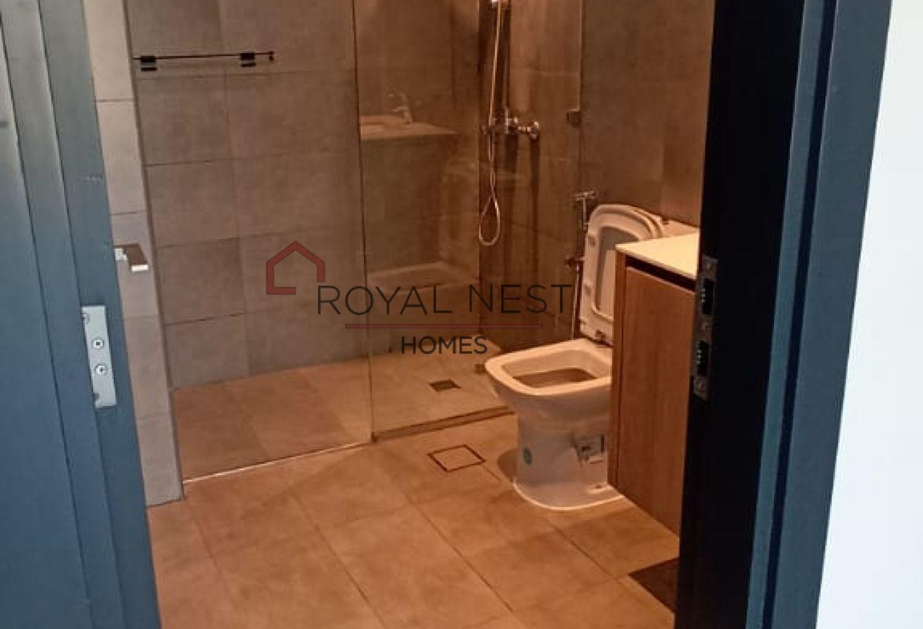 Vacant Unit | Brand New | Ready To Move photo 7