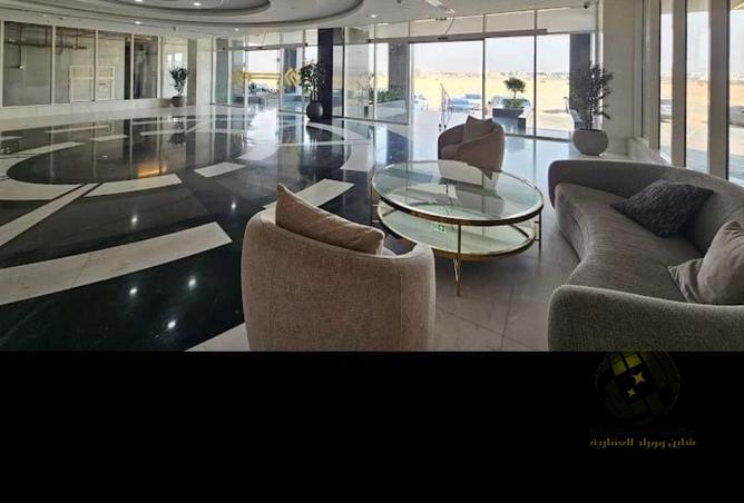 16290772 - Property Image 3