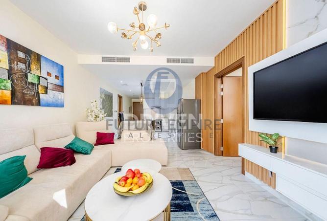 54384606 - صورة العقار 2