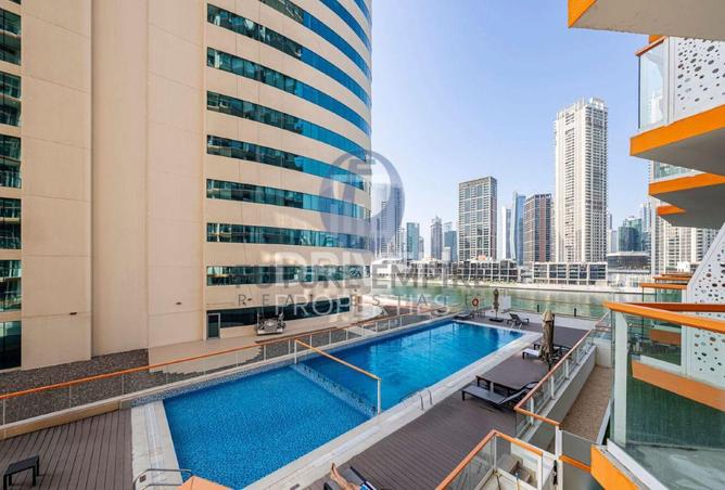 54384606 - الصورة الرئيسية للعقار