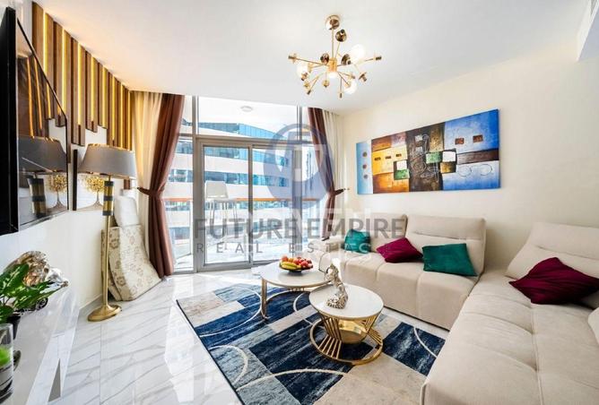 54384606 - صورة العقار 3