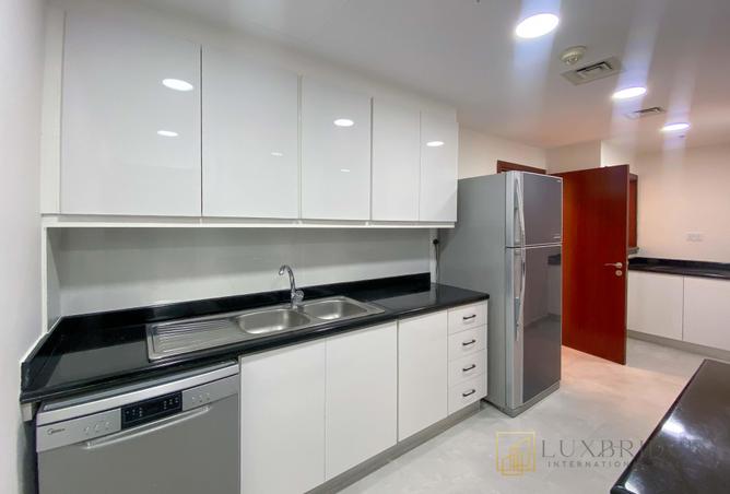 16134160 - صورة العقار 3