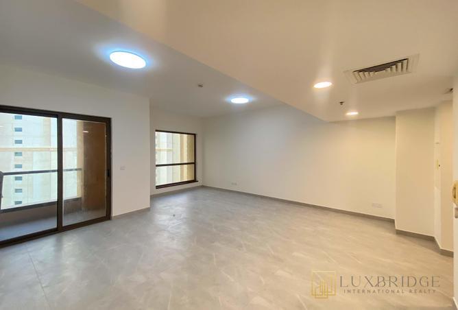 16134160 - صورة العقار 2