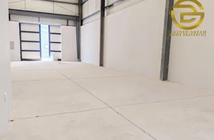 مستودع - استوديو - 1 حمام للايجار في الخوانيج 1 - الخوانيج - دبي