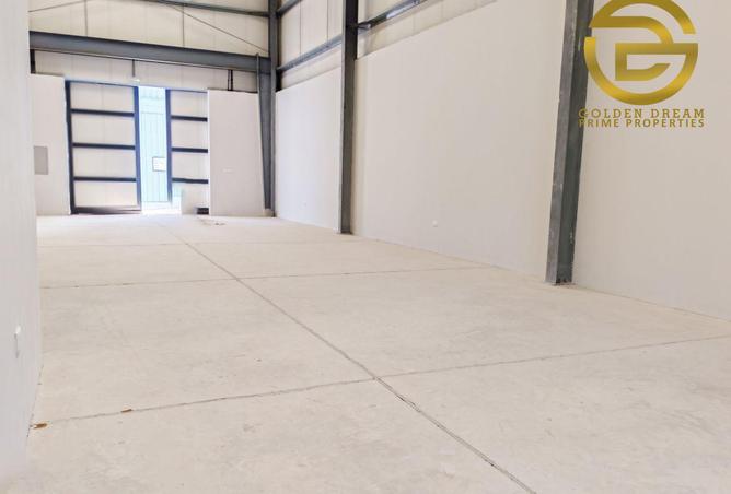 58948141 - الصورة الرئيسية للعقار