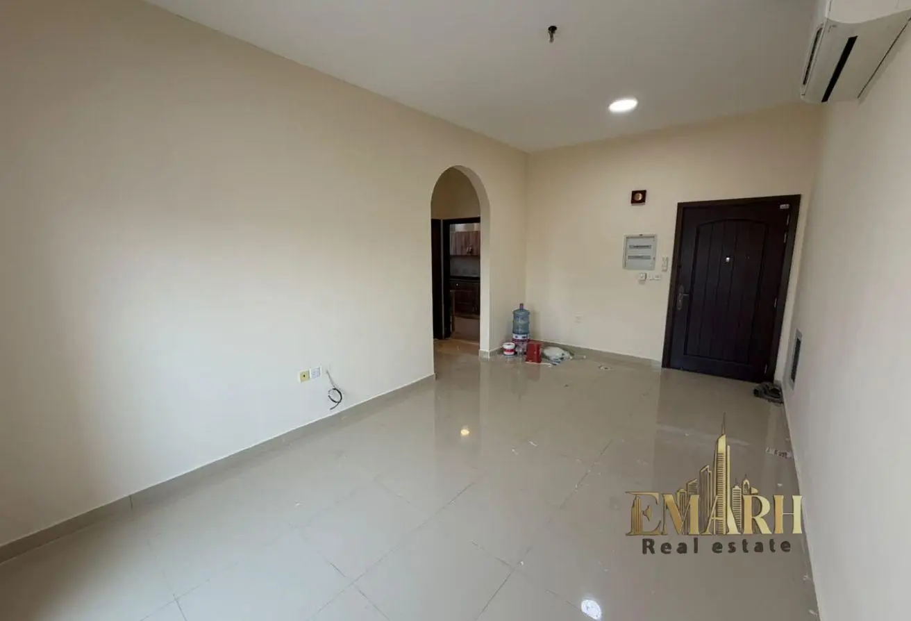164146176 - Property Main Image