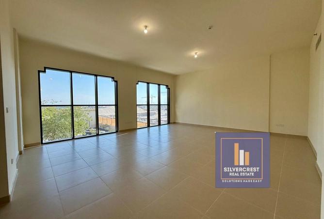 58173485 - صورة العقار 3