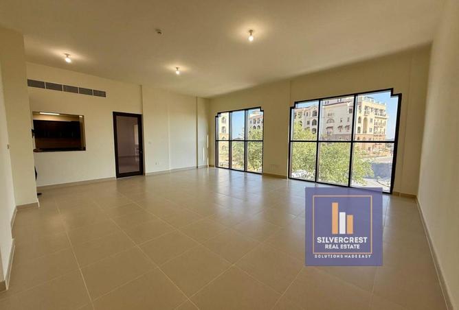 58173485 - صورة العقار 2