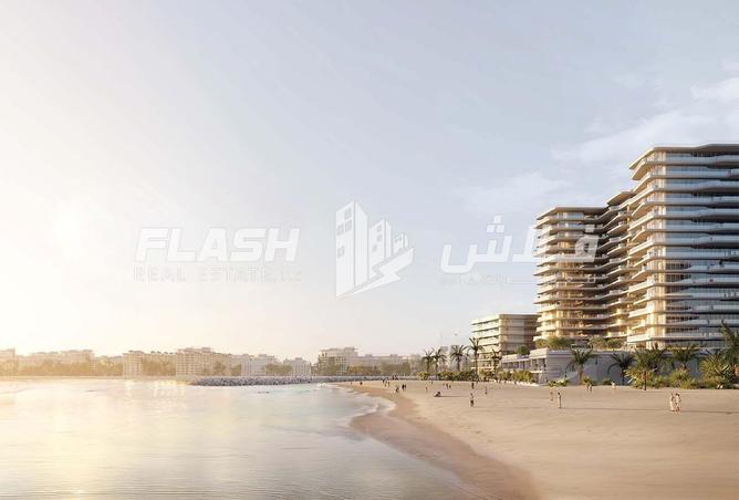 125172649 - Property Image 2