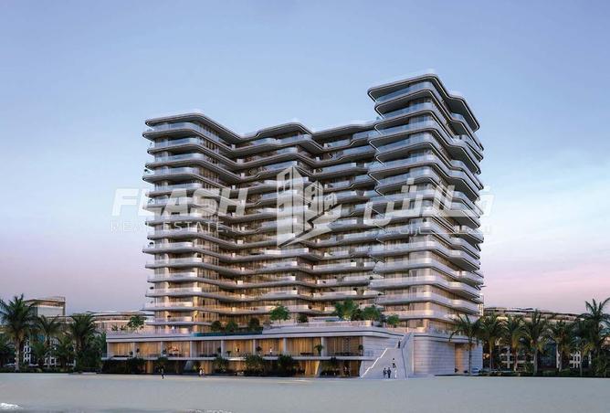 125172649 - Property Main Image