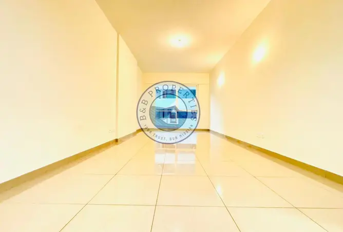163699286 - Property Image 3