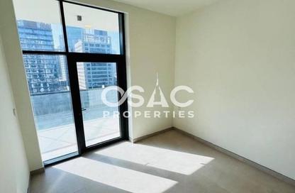 Apartment - 1 Bedroom - 1 Bathroom for rent in VYB - Business Bay - Dubai Apartment - 1 Bedroom - 1 Bathroom for rent in VYB - Business Bay - Dubai