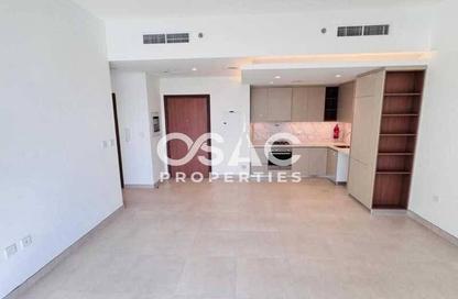Apartment - 1 Bedroom - 1 Bathroom for rent in VYB - Business Bay - Dubai Apartment - 1 Bedroom - 1 Bathroom for rent in VYB - Business Bay - Dubai
