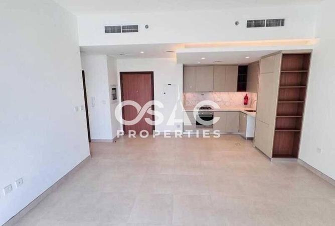 103690681 - Property Image 2