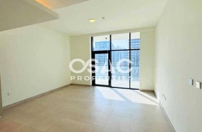 Apartment - 1 Bedroom - 1 Bathroom for rent in VYB - Business Bay - Dubai Apartment - 1 Bedroom - 1 Bathroom for rent in VYB - Business Bay - Dubai