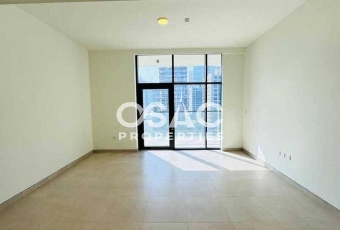 103690681 - Property Main Image