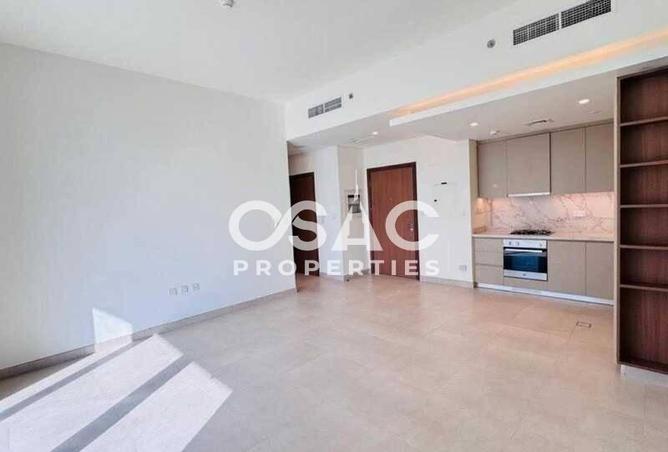 103690681 - Property Image 3