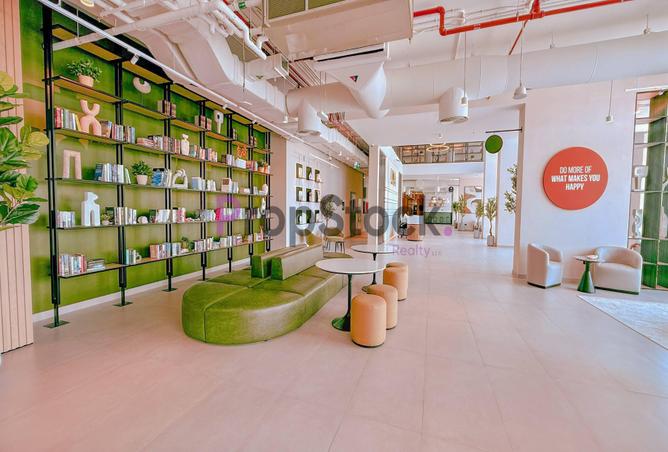 73843625 - Property Main Image