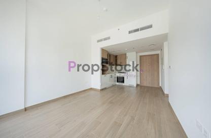Apartment - 1 Bedroom - 1 Bathroom for rent in Liva - Town Square - Dubai