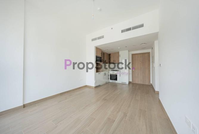 73843625 - Property Image 2