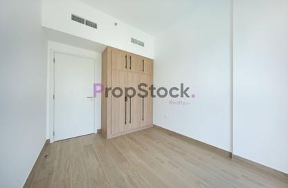 Apartment - 1 Bedroom - 1 Bathroom for rent in Liva - Town Square - Dubai