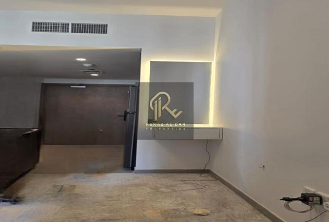 79854084 - صورة العقار 3