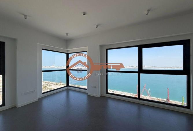 68277034 - صورة العقار 2