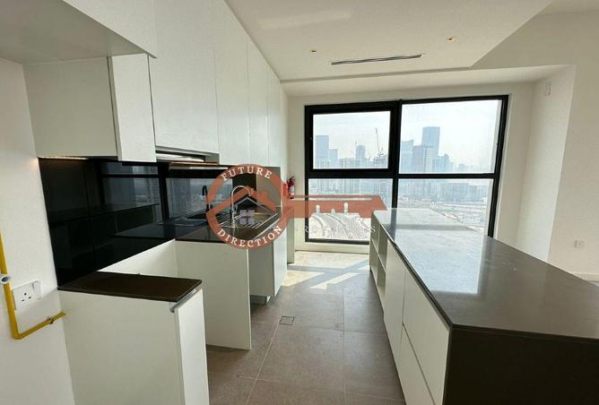 68277034 - صورة العقار 3