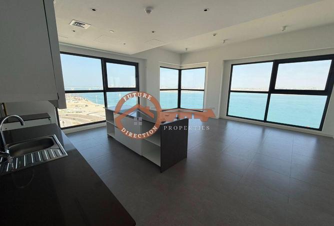 68277034 - الصورة الرئيسية للعقار