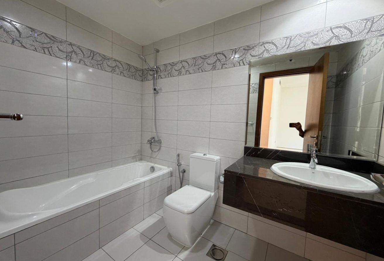 Multiple Units-2BHK-JVC-Unfurnished photo 21