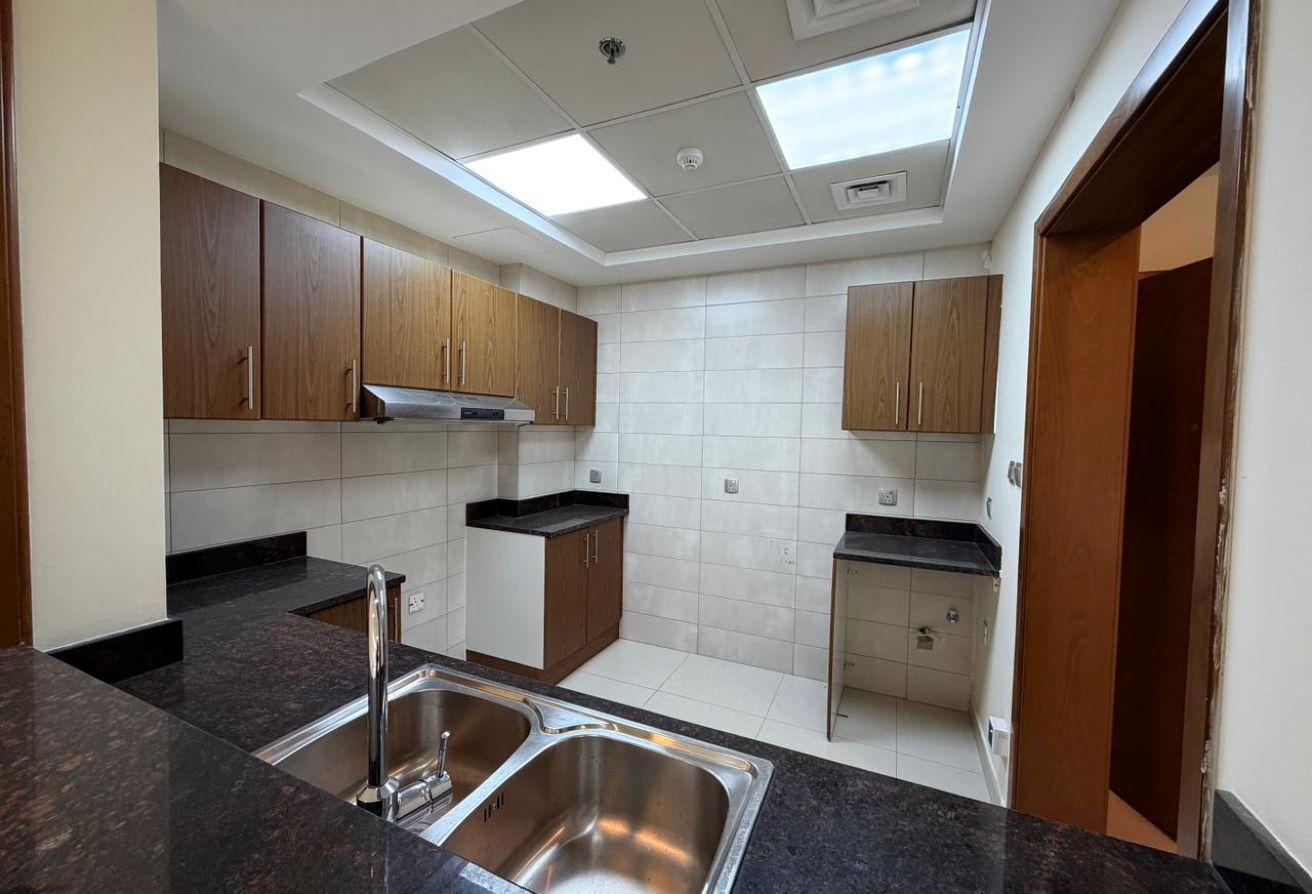 Multiple Units-2BHK-JVC-Unfurnished photo 18