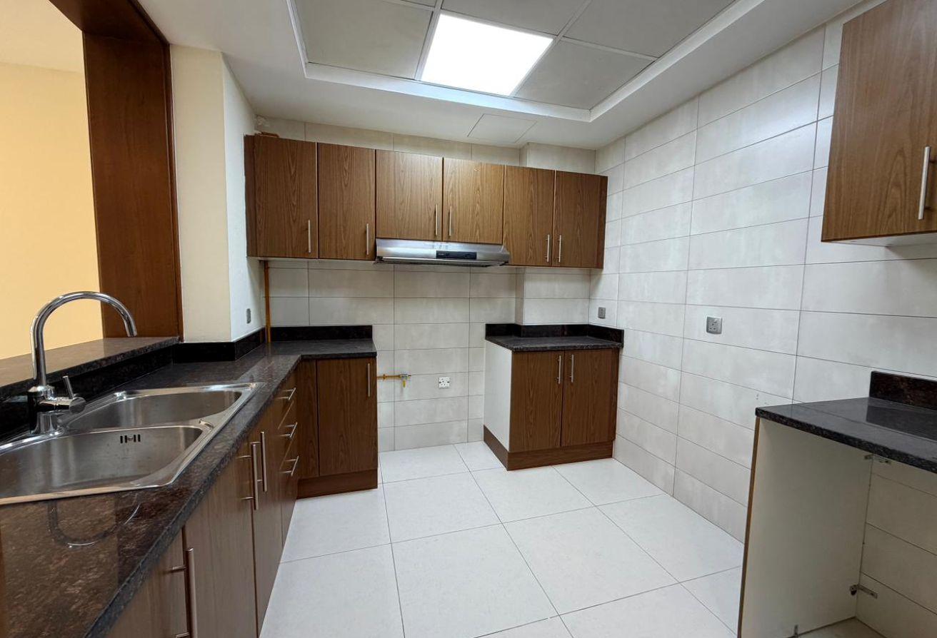 Multiple Units-2BHK-JVC-Unfurnished photo 28